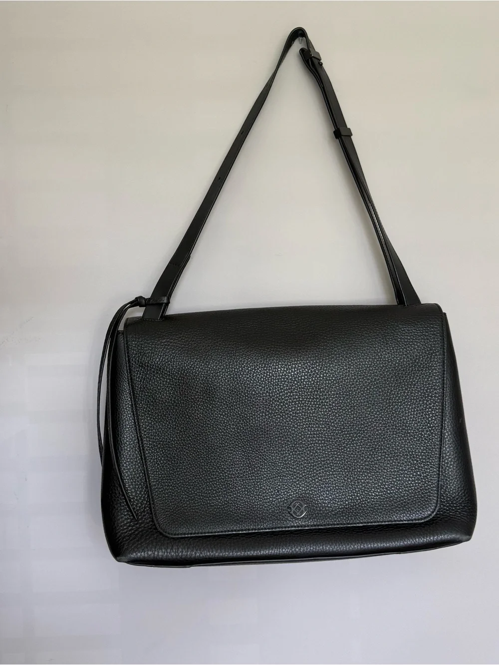 Dagne Dover Simone Satchel
